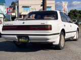 クレスタ 2.0 スーパールーセント ツインカム24