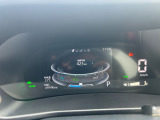 しっかりと法定点検後にご納車で安心カーライフをお過ごしください♪
