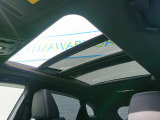 RX 450h Fスポーツ 4WD サンルーフ/三眼LED/黒革/TRD