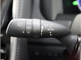 ☆★ベストリガーズだからできる驚きの品質と価格。世界1台だけのお車を是非あなたの目でご確認ください★☆