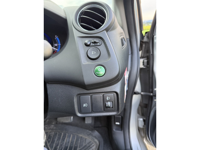 ホンダ インサイト 1.3 G □すぐ乗れます!□25万コミコミ! の