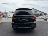GLS 350d 4マチック スポーツ 4WD ラグジュアリーSUVがこの価格で!