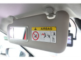 運転席席パワーシートです。