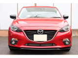 車庫証明を取得していただければ無料で名義変更いたします。