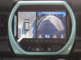 ハスラー ハイブリッド(HYBRID) G 4WD 届出済未使用車新型9インチ全方位モニター