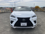 NX 300 Fスポーツ 