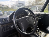 Gクラス G320L 4WD 
