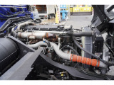 豊富なトラック、商用車、ハイエースなど取り扱っております。一度HPご覧ください。http://www.vantruck.co.jp/