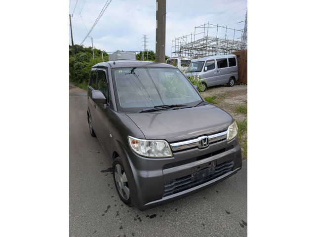 S one auto様 リクエスト 5点 まとめ商品 S one auto様 リクエスト 5点 まとめ商品 橋本幸雄様 リクエスト