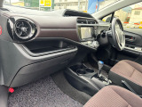 ★ぞくぞく入庫★当店は毎週仕入れを行っております!新しい車がぞくぞく入庫しておりますので、ぜひチェックしてくださいね☆人気のお車には問合せも集中するので、お早目のお問い合わせをお願いします!