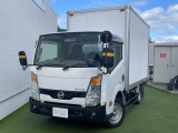 日産 アトラス 3.0 フルスーパーロー DX ディーゼル