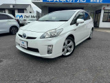 車選びの必須アイテム、ETC付きとなります! エアコン パワーステアリング パワーウィンドウ 運転席エアバッグ