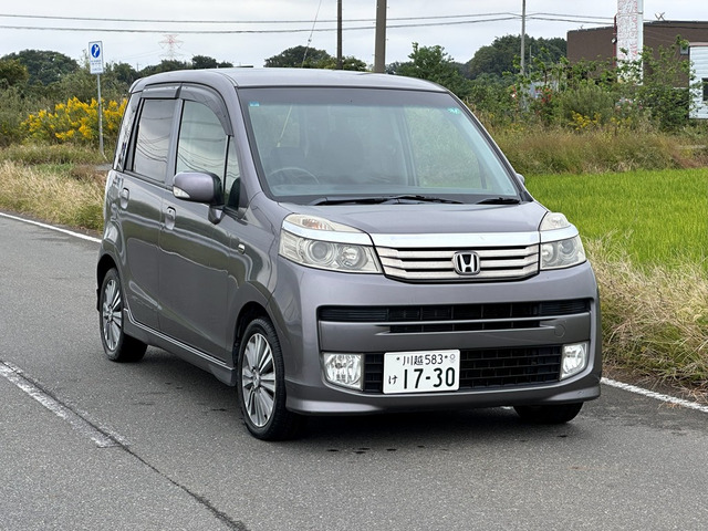 ライフ  バックカメラ テレビ ナビ 車検2026