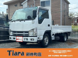 マツダ タイタン 