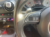 【車内清掃(シートクリーナー)】一脚5,500円(税込)四脚16,500円(税込)※革シート別途相談【車内窓拭き・掃除機】3,300円(税込)【光触媒抗菌】16,500円(税込)
