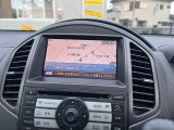 ラフェスタ 2.0 20S サンルーフ  ナビ ETC FOG