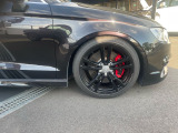 【ガラスコーティング】中古軽自動車66,000円(税込)～【セラミックコーティング】中古軽自動車110,000円(税込)～ 自社コーティングブースにて新車・中古車ボディーコーティングも実施!