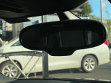 【コーティング】【車検】【車内清掃】【車両販売】【板金・塗装】【タイヤ交換】【ホイール・ドレスアップ】【調音施工】【オーディオ】と幅広く対応!お客様へ自慢の技術をご提供させていただきます。