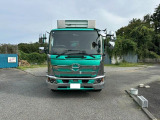 実際にご来店された場合は車両すべてご覧頂けます!!お問い合わせは046-784-8860にて。