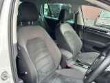 ★ご成約クーポン★納車前にエンジンオイルとエレメントを交換いたします!!当社認証工場にて、メンテナンスの上ご納車いたしますので、すぐにドライブを楽しんでいただけます♪