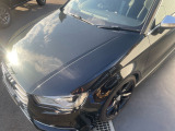 お車に関するお悩み・ご相談は【フリーダイアル 0078-6015-15495 】からお気軽にお問合せください!