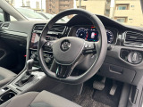 ★即日納車★今すぐに車が必要なんだ!って方、必見です!!当店の売りはなんといっても即日納車!!入金さえしていただければ、その場でお車をお持ち帰りいただけます♪