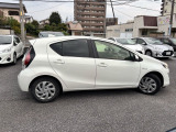 ★183号線沿い★当店は国道183号線沿いにございます!大通りに面しております!目の前にはバス停「西原」もございますので、お気軽にご来店ください(^^♪ニコニコレンタカーの看板が目印です!