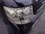 車は機械ですが、きちんとメンテナンスしてある車はまだまだ乗れます。そんなお車を当店は支払総額10～30<span class=