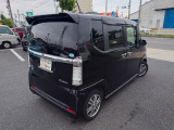 薄利多売で販売中!大高店では軽自動車をメインに取り揃えております。在庫に無い車両も全国のオートオークションからご希望の車両をお探しいたします!