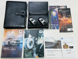 ★中古車を見た目だけで選んでいませんか?弊社では整備記録簿・メーカー保証書付きの素性の確かな車のみを販売しています。メンテナンスがきちんと行われた良質車両をお探しなら是非当店へお越しください。