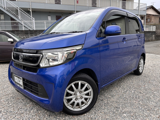 N-WGNG スタイリッシュパッケージクルコンAW Bカメラ ETCスマーキー