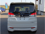 ☆★オイル交換無料★☆ ご成約いただきましたお客様限定!ご納車時オイル交換無料サービス中です♪