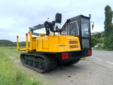 諸岡  フォワーダ■800VDLG■1996h