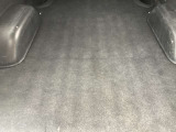 不明な点はフリーダイヤルでお気軽にお電話下さい!