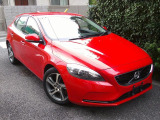 V40  T4 SE