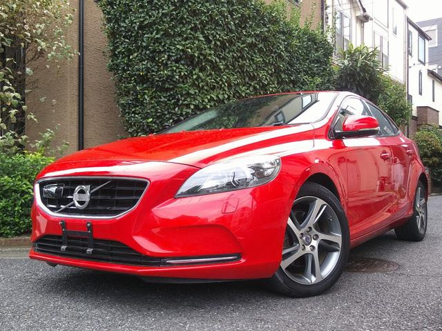 V40  T4 SE