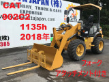 その他 CAT 