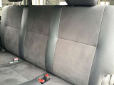 当店の展示車輌は燃料添加剤を入れ、エンジンの調子をしっかりと整えております!