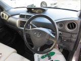 bB 1.3 S 4WD 二年車検整備付き支払総額36<span class=