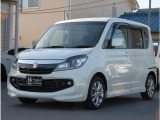 ☆★安心・安全★☆ プロの仕入れ!基本的には全車両、第三者機関の検査を受けておりますのでご安心ください☆