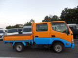 全国のオークションからいい車両のみを買い取り販売しております!!
