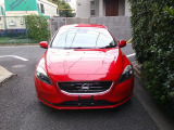 V40  T4 SE