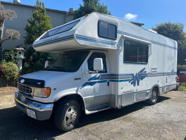 E-350  
