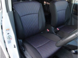 ☆★遠方のお客さま★☆ 実車を見れなくても安心して下さい。外装・内装・装備品、気になることは何でもお聞きください。キズが気になる個所があればその部分の写真を送らせて頂きます♪