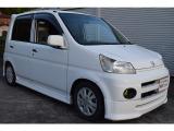 ホンダ ライフ