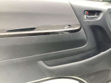 車輌買取も行なっております。商用車から普通車どのようなお車でも買い取ります!査定無料ですのでお気軽にお申し付けくださいませ♪
