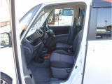 中古車は世界に一台だけのお車です!見て、触れて、体感してください☆皆さまのご来店、心からお待ちしております☆
