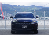 クラウンエステート 2.5 Z E-Four 4WD 法人ワンオーナー