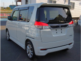☆★お問い合わせ★☆ お電話でのお問い合わせは 【 079-440-7786 】 まで☆ メールでのお問い合わせは 【 info@b-r.main.jp 】 まで☆ ご来店前は在庫確認をお願い致します☆