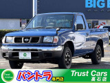 日産 ダットサン 